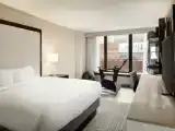 Двухместный номер Fitness