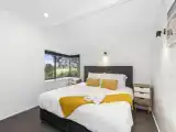 House с 2 комнатами