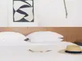Двухместный люкс Lilium with Private Pool