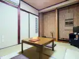 Room Japanese-Style Эконом