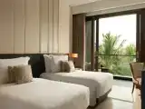 Двухместный номер Premier