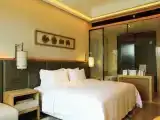 Двухместный номер Grand с видом на море