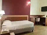 Номер Elegance