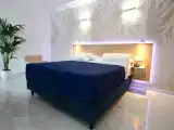 Трёхместный номер Presidential