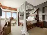 Двухместный номер Premium