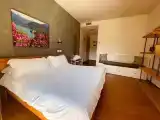 Двухместный номер Superior with Spa