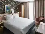 Двухместный номер Privilege