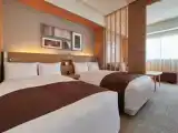 Номер Cross Floor Airwave