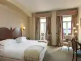Двухместный номер Eça