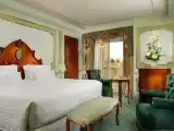 Люкс семейный