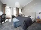 Двухместный полулюкс Lifestyle