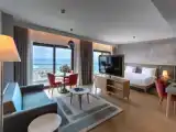 Двухместный номер Premium