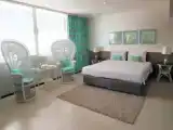 Двухместный люкс Pearl