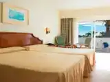 Двухместный номер Relaxia