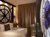 Двухместный номер Two People Jacuzzi Musée d'Orsay
