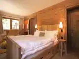Двухместный номер Dairyman's