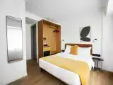 Двухместный номер Urban +