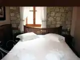 Люкс Kamelia