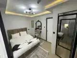Двухместный номер Стандарт с балконом и с панорамным видом