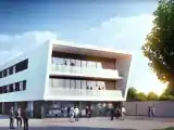 Run of House