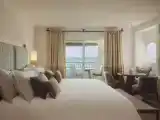 Двухместный полулюкс Dolce Vita