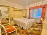 Двухместный номер Эконом