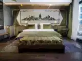 Люкс Executive