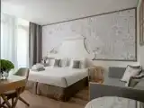 Номер Elegance Giardino