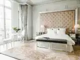Люкс Avenue Presidential