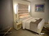 Двухместный номер Egyptians and Residents Only Honeymoon Package