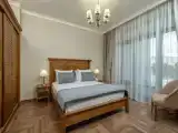 Люкс