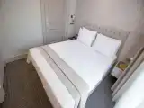 Одноместный номер Economic