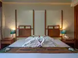 Двухместный номер Superior