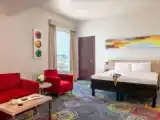 Номер Семейный