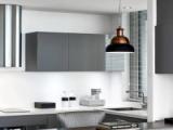 Двухместный люкс Club Lounge Access с террасой Residential c 1 комнатой с видом на Босфор
