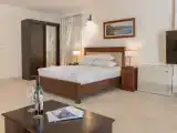 Двухместная студия