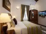 Двухместный номер Superior