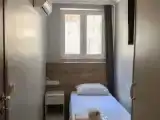 Одноместный номер Стандарт