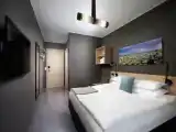 Двухместный номер