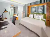 Номер Семейный