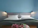 Люкс