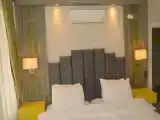 Двухместные апартаменты Стандарт