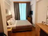 Двухместный номер Internal