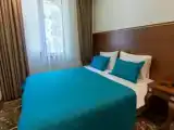 Семейная вилла Дуплекс