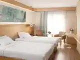 Двухместный номер Superior