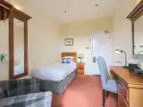 Одноместный номер Стандарт