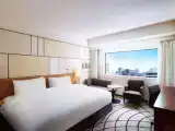 Двухместный room Super King Стандарт