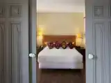 Двухместный люкс Dolce Vita