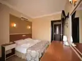 Номер Family с видом на город