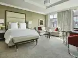 Четырёхместный номер Grand Premier Accessible